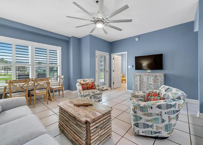 5004 Plantation-dunes *