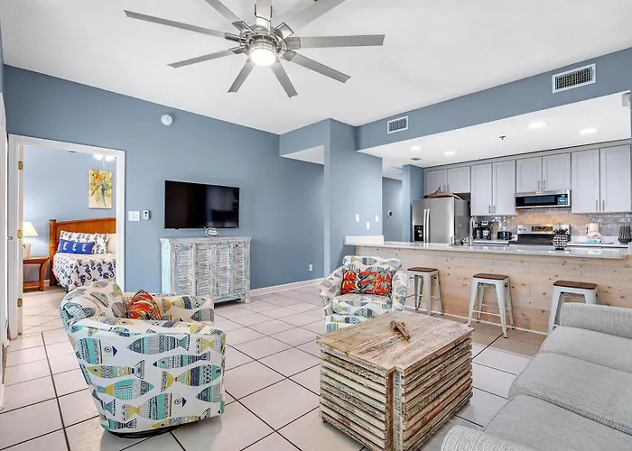 5004 Plantation-dunes *