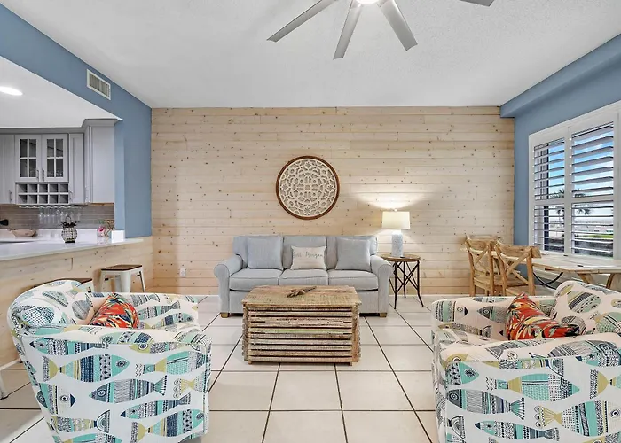 5004 Plantation-dunes Gulf Shores