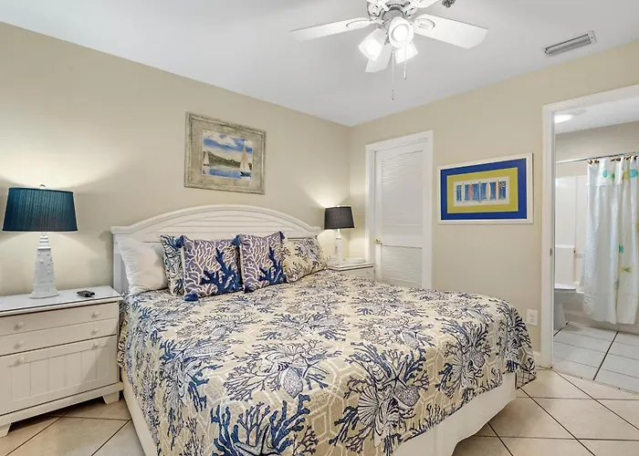 5004 Plantation-dunes *