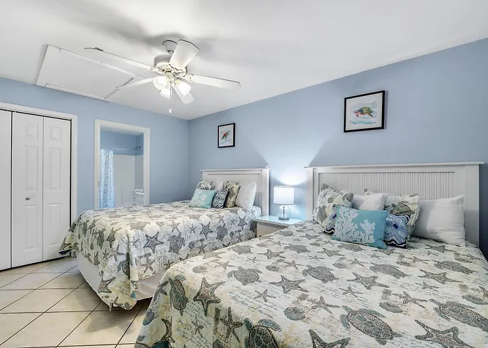 5004 Plantation-dunes * Gulf Shores