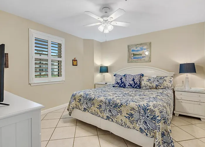5004 Plantation-dunes *