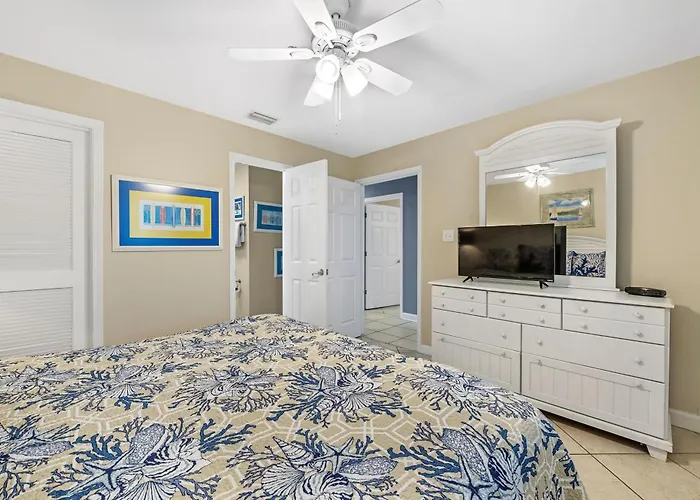 5004 Plantation-dunes Gulf Shores