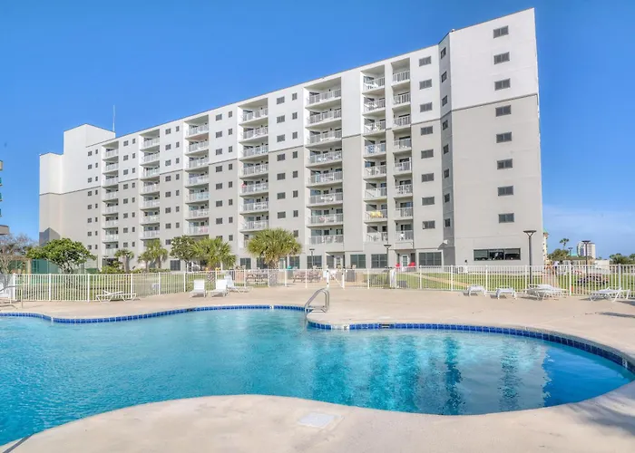 5004 Plantation-dunes * Gulf Shores