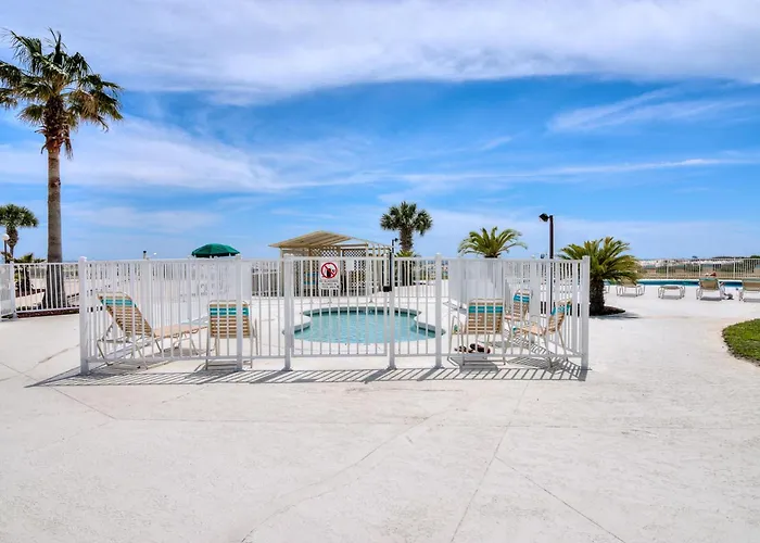 5004 Plantation-dunes * Gulf Shores