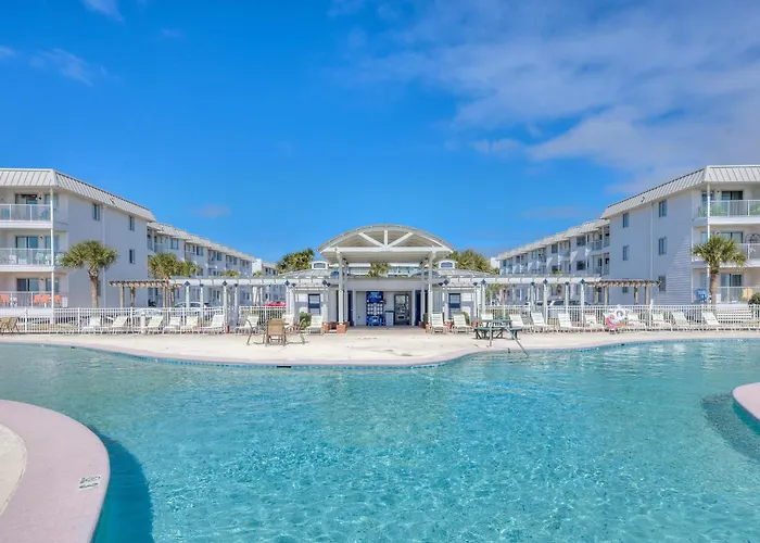 5004 Plantation-dunes